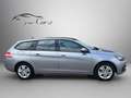 Peugeot 308 SW PureTech 130 S&S EAT8 Active Pack *1. Besitz* Grau - thumbnail 8