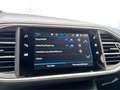 Peugeot 308 SW PureTech 130 S&S EAT8 Active Pack *1. Besitz* Grau - thumbnail 28