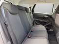Peugeot 308 SW PureTech 130 S&S EAT8 Active Pack *1. Besitz* Grau - thumbnail 14