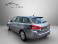 Peugeot 308 SW PureTech 130 S&S EAT8 Active Pack *1. Besitz* Grau - thumbnail 5