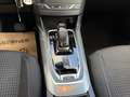 Peugeot 308 SW PureTech 130 S&S EAT8 Active Pack *1. Besitz* Grau - thumbnail 23