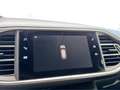 Peugeot 308 SW PureTech 130 S&S EAT8 Active Pack *1. Besitz* Grau - thumbnail 24