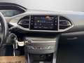 Peugeot 308 SW PureTech 130 S&S EAT8 Active Pack *1. Besitz* Grau - thumbnail 22
