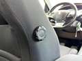Peugeot 308 SW PureTech 130 S&S EAT8 Active Pack *1. Besitz* Grau - thumbnail 12
