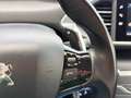 Peugeot 308 SW PureTech 130 S&S EAT8 Active Pack *1. Besitz* Grau - thumbnail 19