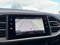 Peugeot 308 SW PureTech 130 S&S EAT8 Active Pack *1. Besitz* Grau - thumbnail 25
