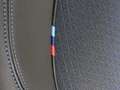 BMW 118 118iA Hatch M Sport Gris - thumbnail 17