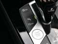 BMW 118 118iA Hatch M Sport Gris - thumbnail 13