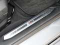 BMW 118 118iA Hatch M Sport Gris - thumbnail 19