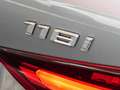 BMW 118 118iA Hatch M Sport Gris - thumbnail 20