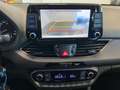 Hyundai i30 YES!/Kamera/PDC/LED/Tempomat/Alu/Klima/DAB Weiß - thumbnail 11