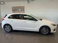 Hyundai i30 YES!/Kamera/PDC/LED/Tempomat/Alu/Klima/DAB Weiß - thumbnail 5