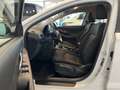 Hyundai i30 YES!/Kamera/PDC/LED/Tempomat/Alu/Klima/DAB Weiß - thumbnail 12