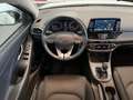 Hyundai i30 YES!/Kamera/PDC/LED/Tempomat/Alu/Klima/DAB Weiß - thumbnail 9