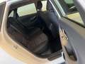 Hyundai i30 YES!/Kamera/PDC/LED/Tempomat/Alu/Klima/DAB Weiß - thumbnail 14