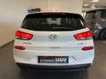 Hyundai i30 YES!/Kamera/PDC/LED/Tempomat/Alu/Klima/DAB Weiß - thumbnail 7