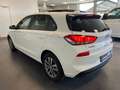 Hyundai i30 YES!/Kamera/PDC/LED/Tempomat/Alu/Klima/DAB Weiß - thumbnail 6
