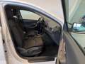 Hyundai i30 YES!/Kamera/PDC/LED/Tempomat/Alu/Klima/DAB Weiß - thumbnail 13