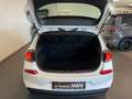 Hyundai i30 YES!/Kamera/PDC/LED/Tempomat/Alu/Klima/DAB Weiß - thumbnail 15