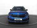 Skoda Kamiq Tour SONDERMODELL 1.0 TSI DSG verfügbar 02 Blau - thumbnail 4