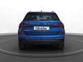 Skoda Kamiq Tour SONDERMODELL 1.0 TSI DSG verfügbar 02 Blau - thumbnail 5