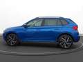 Skoda Kamiq Tour SONDERMODELL 1.0 TSI DSG verfügbar 02 Blau - thumbnail 6