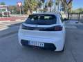 Peugeot 208 1.5 BlueHDi S&S Active 100 Blanc - thumbnail 6