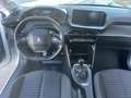 Peugeot 208 1.5 BlueHDi S&S Active 100 Blanc - thumbnail 26