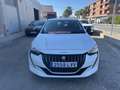 Peugeot 208 1.5 BlueHDi S&S Active 100 Blanc - thumbnail 1