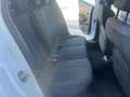 Peugeot 208 1.5 BlueHDi S&S Active 100 Blanc - thumbnail 16