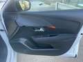 Peugeot 208 1.5 BlueHDi S&S Active 100 Blanc - thumbnail 10