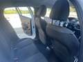 Peugeot 208 1.5 BlueHDi S&S Active 100 Blanc - thumbnail 15