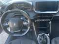 Peugeot 208 1.5 BlueHDi S&S Active 100 Blanc - thumbnail 27