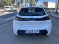 Peugeot 208 1.5 BlueHDi S&S Active 100 Blanc - thumbnail 7
