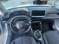 Peugeot 208 1.5 BlueHDi S&S Active 100 Blanc - thumbnail 25