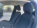 Peugeot 208 1.5 BlueHDi S&S Active 100 Blanc - thumbnail 23