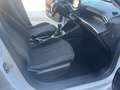 Peugeot 208 1.5 BlueHDi S&S Active 100 Blanc - thumbnail 13