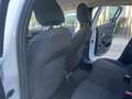 Peugeot 208 1.5 BlueHDi S&S Active 100 Blanc - thumbnail 18