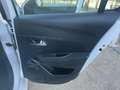 Peugeot 208 1.5 BlueHDi S&S Active 100 Blanc - thumbnail 14