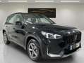 BMW X1 18d sDrive 150cv Auto. Schwarz - thumbnail 5