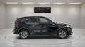 BMW X1 18d sDrive 150cv Auto. Nero - thumbnail 6