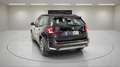 BMW X1 18d sDrive 150cv Auto. Schwarz - thumbnail 10