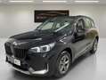 BMW X1 18d sDrive 150cv Auto. Schwarz - thumbnail 1