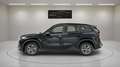 BMW X1 18d sDrive 150cv Auto. Schwarz - thumbnail 7