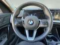 BMW X1 18d sDrive 150cv Auto. Schwarz - thumbnail 19