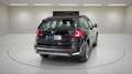 BMW X1 18d sDrive 150cv Auto. Schwarz - thumbnail 8