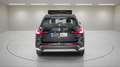 BMW X1 18d sDrive 150cv Auto. Schwarz - thumbnail 9