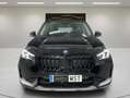 BMW X1 18d sDrive 150cv Auto. Schwarz - thumbnail 4