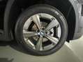 BMW X1 18d sDrive 150cv Auto. Schwarz - thumbnail 27