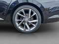 Skoda Superb Combi 2.0TSI DSG Sportline Einparkhilfe vr. Schwarz - thumbnail 25